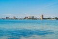 La Llana Towers Apartment with Pool and Gym