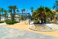 La Llana Towers Apartment with Pool and Gym