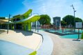 La Llana Towers Apartment with Pool and Gym