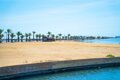 La Llana Towers Apartment with Pool and Gym