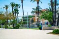 La Llana Towers Apartment with Pool and Gym