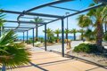 La Llana Towers Apartment with Pool and Gym