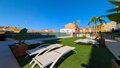 La Llana Towers Apartment with Pool and Gym