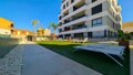 La Llana Towers Apartment with Pool and Gym