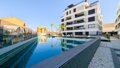 La Llana Towers Apartment with Pool and Gym