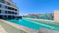 La Llana Towers Apartment with Pool and Gym