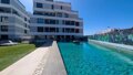 La Llana Towers Apartment with Pool and Gym