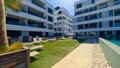 La Llana Towers Apartment with Pool and Gym