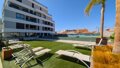 La Llana Towers Apartment with Pool and Gym
