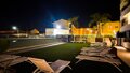 La Llana Towers Apartment with Pool and Gym