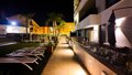 La Llana Towers Apartment with Pool and Gym