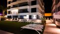La Llana Towers Apartment with Pool and Gym