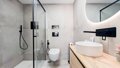 La Llana Towers Apartment with Pool and Gym