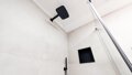 La Llana Towers Apartment with Pool and Gym