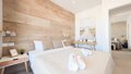 La Llana Towers Apartment with Pool and Gym