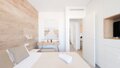 La Llana Towers Apartment with Pool and Gym
