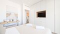 La Llana Towers Apartment with Pool and Gym