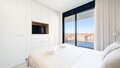 La Llana Towers Apartment with Pool and Gym