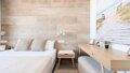 La Llana Towers Apartment with Pool and Gym