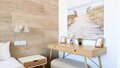 La Llana Towers Apartment with Pool and Gym