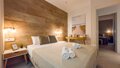 La Llana Towers Apartment with Pool and Gym