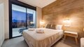 La Llana Towers Apartment with Pool and Gym