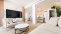 La Llana Towers Apartment with Pool and Gym