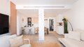 La Llana Towers Apartment with Pool and Gym