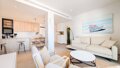La Llana Towers Apartment with Pool and Gym
