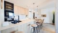 La Llana Towers Apartment with Pool and Gym
