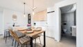 La Llana Towers Apartment with Pool and Gym
