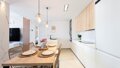 La Llana Towers Apartment with Pool and Gym