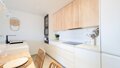 La Llana Towers Apartment with Pool and Gym
