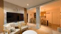 La Llana Towers Apartment with Pool and Gym
