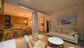 La Llana Towers Apartment with Pool and Gym