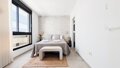 La Llana Towers Apartment with Pool and Gym