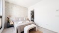 La Llana Towers Apartment with Pool and Gym
