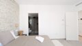 La Llana Towers Apartment with Pool and Gym