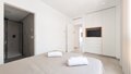 La Llana Towers Apartment with Pool and Gym