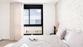 La Llana Towers Apartment with Pool and Gym
