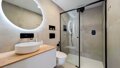 La Llana Towers Apartment with Pool and Gym