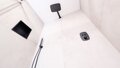 La Llana Towers Apartment with Pool and Gym