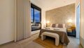 La Llana Towers Apartment with Pool and Gym