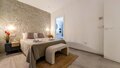 La Llana Towers Apartment with Pool and Gym
