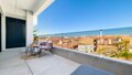 La Llana Towers Apartment with Pool and Gym