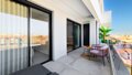 La Llana Towers Apartment with Pool and Gym