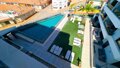 La Llana Towers Apartment with Pool and Gym