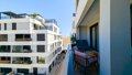 La Llana Towers Apartment with Pool and Gym