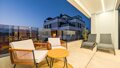 La Llana Towers Apartment with Pool and Gym