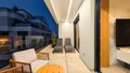 La Llana Towers Apartment with Pool and Gym